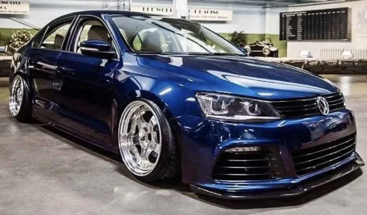@amason9689