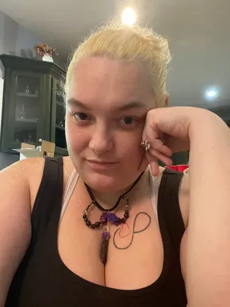 @misoramen