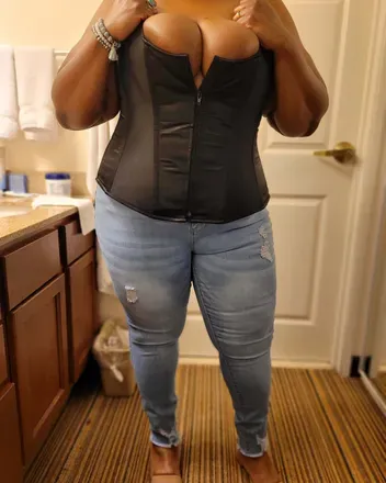 @ebonysugar96