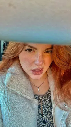 @spicygabbiano