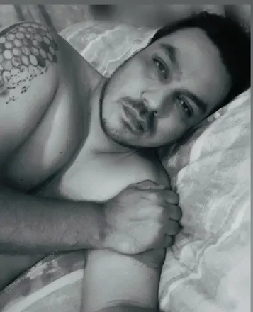 @bbksx