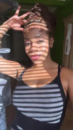 @miadineroz