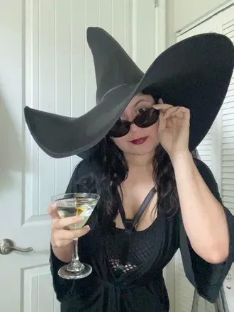 @missrockersupreme