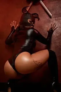 @notinnocence