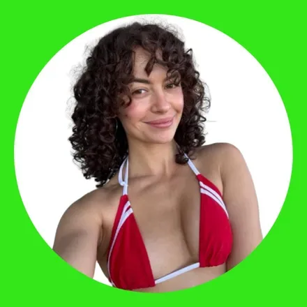 @goddesskira