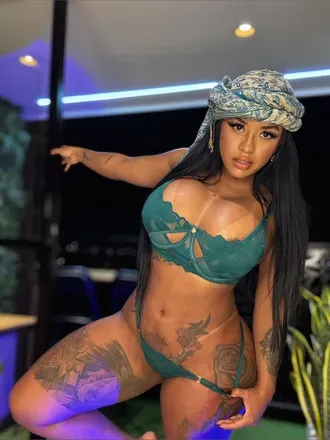 @tattoobabbyy_01