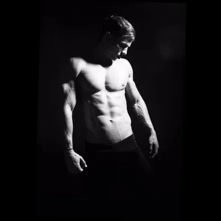 @blackstar01