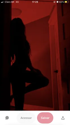 @jessie_87