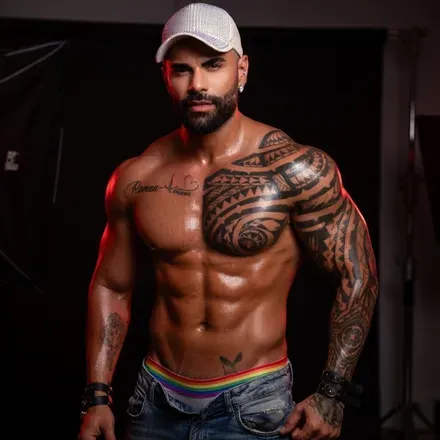 @apollofernandezoficial
