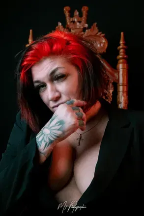@red-milfxxx