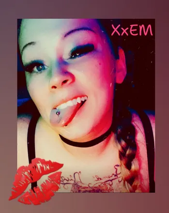 @embermoonshade