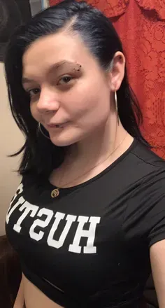 @bongbaby03