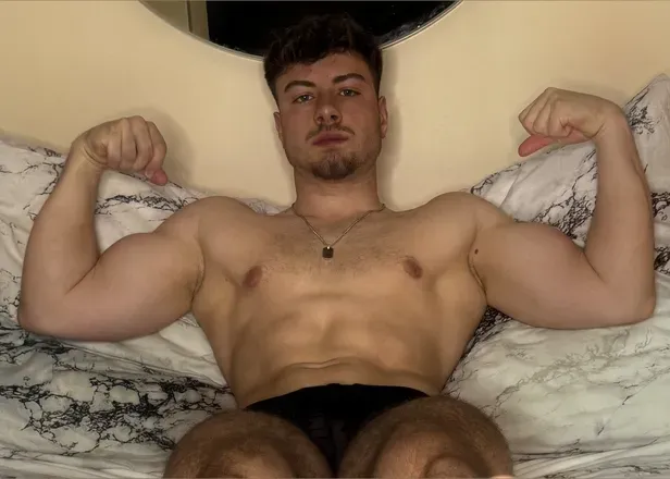 @jordan_tules