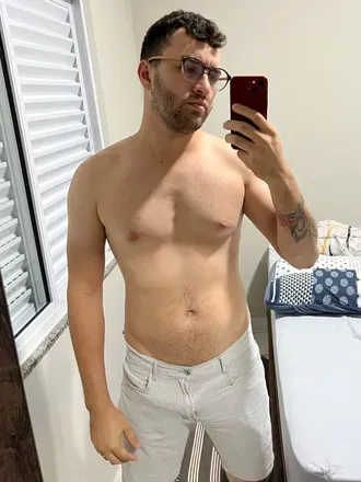 @luissmodel