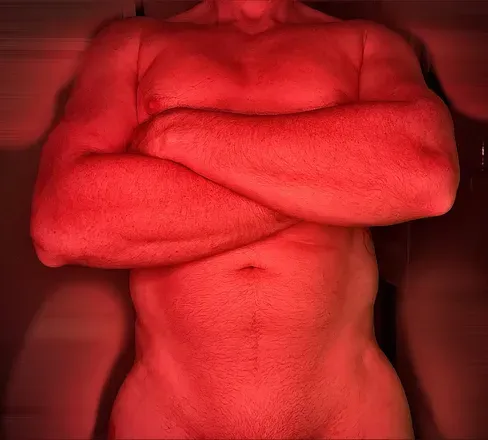 @hungandready247