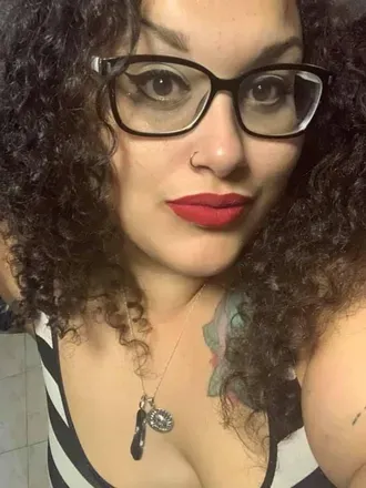 @tu_gitana