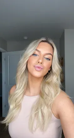 @realsandyy