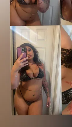 @itstheariesbaby