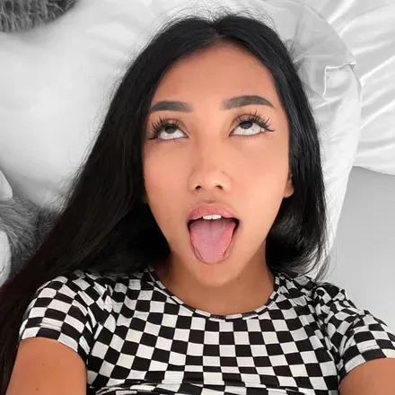 @georgiaa_girl