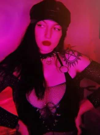 @madxmeg