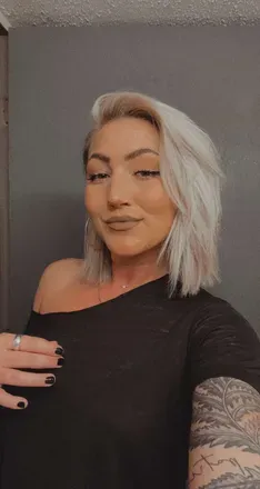 @xcxcam22