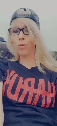 @blonde4u_1019