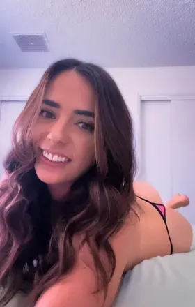 @katsm_eowfree