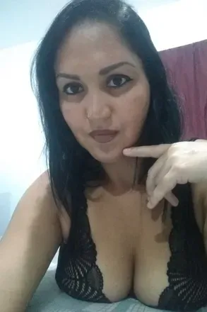 @mysterydreams4