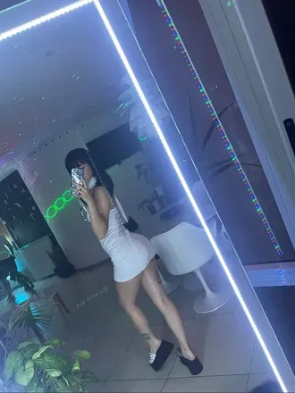 @aylevancik