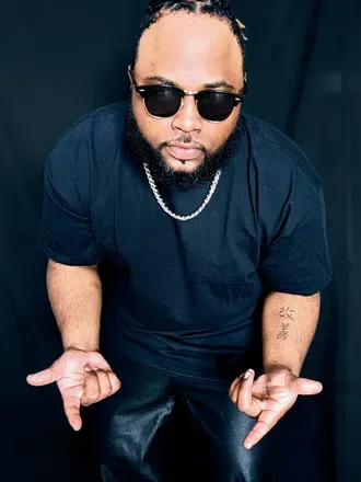 @djkanceledofficial