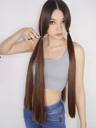 @yanhairpicsfree
