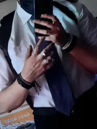 @daddy.kink