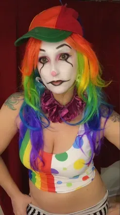 @sschmoo