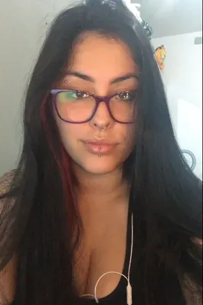 @ssajardini