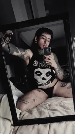 @bleed.4.me