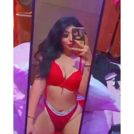 @preciousbaby20