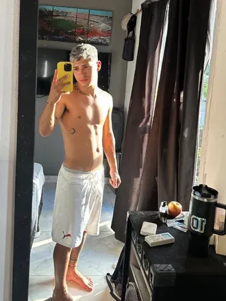 @facujavier10