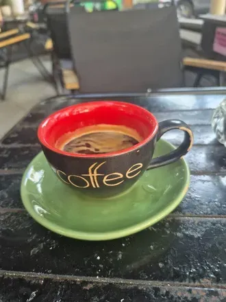 @fitish24