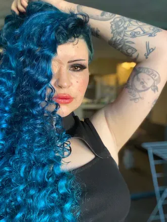 @chaosspice