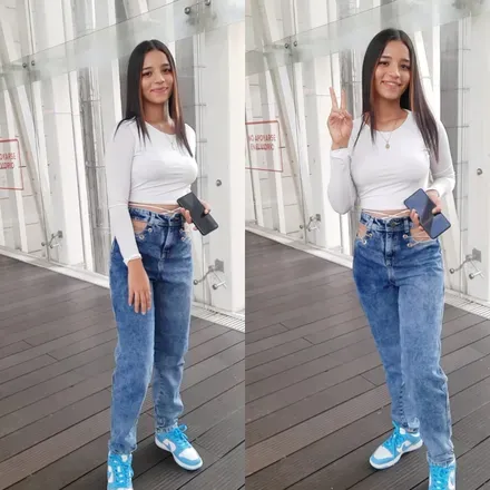 @deisybriceno