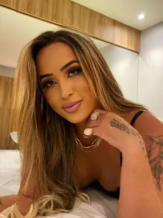 @nicollynutella