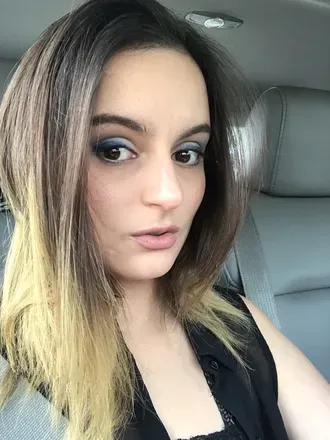 @lostnaughtygirl