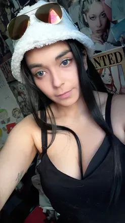 @bebocha_08