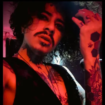 @iamjuli64789076