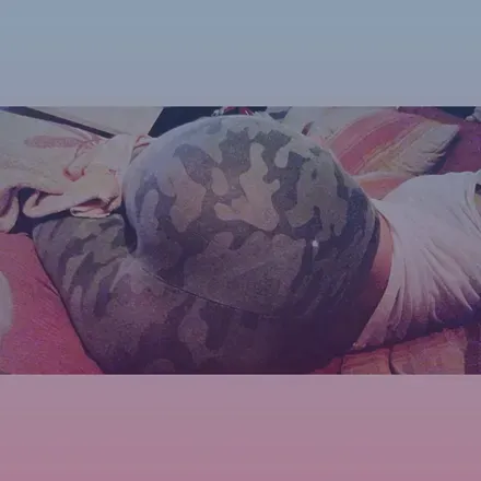 @mariesofia