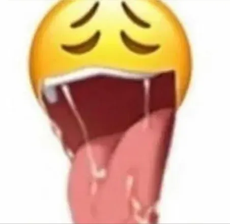 @hndrxxxhung