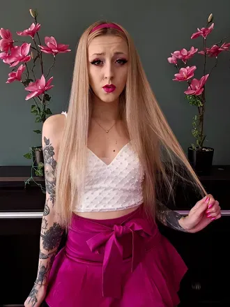 @roxiefoxie3