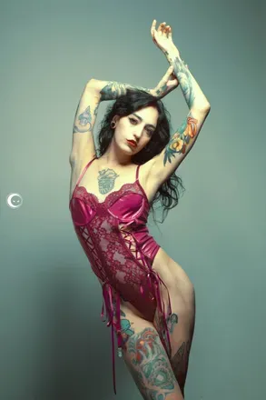 @brisensuicide
