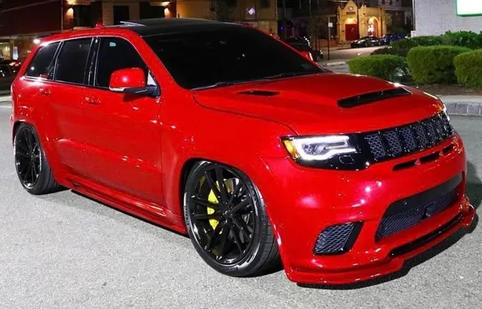 @hennessey62