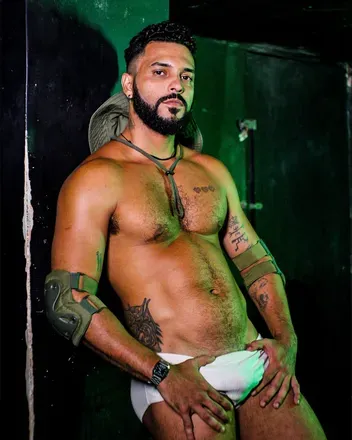 @daviloborj